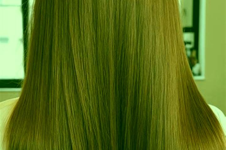 Jade, 27, a chestnut green-eyed european companion based in Altdorf. Offering Prostate Massage, Duos, Party Girl. Available for incall and outcall, overnight...