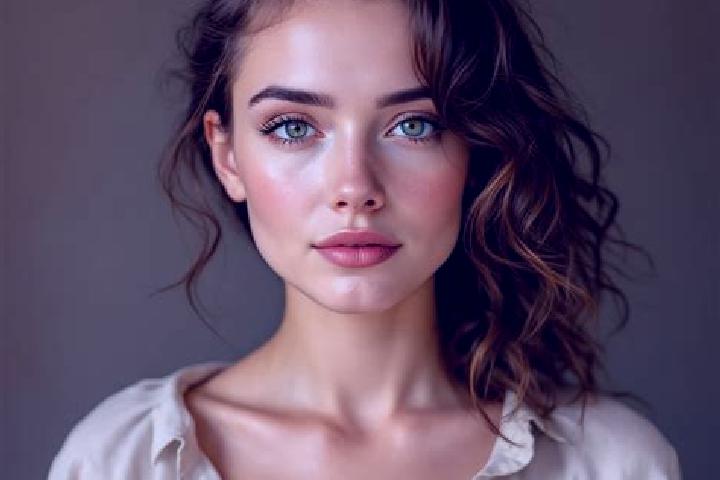 Jade, 27, a chestnut green-eyed mixed companion based in Limbadi-Caroni. Offering Travel Companion, Roleplay, 69, Fetish. Available for incall and outcall, o...