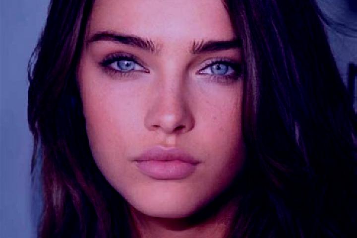 Jade, 27, a chestnut green-eyed slavic companion based in Siar Kola. Offering Overnight, Travel Companion, A-Level, Girlfriend Experience. Available for inca...