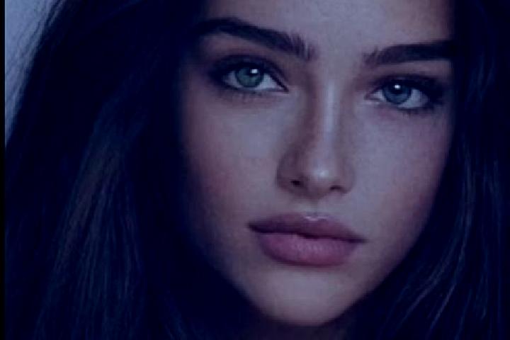 Jade, 27, a chestnut grey-eyed caucasian companion based in Agrement. Offering Girlfriend Experience, Fetish. Available for incall and outcall, day and eveni...