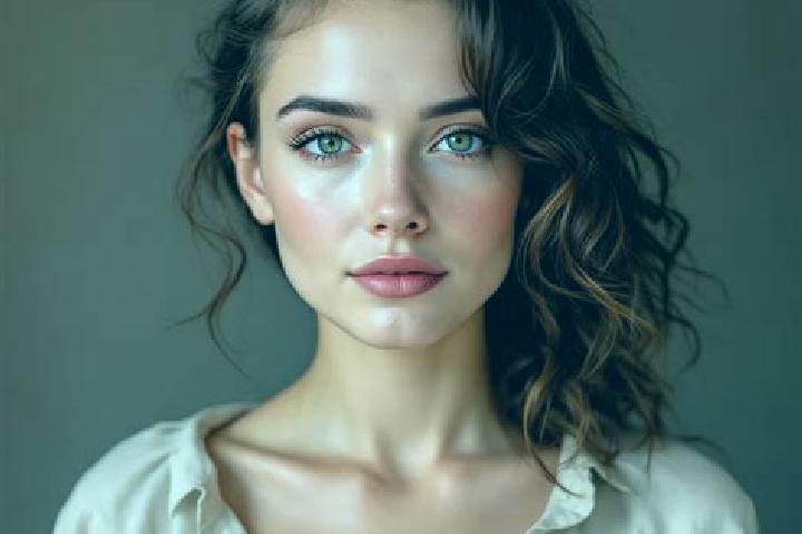Jade, 27, a chestnut grey-eyed european companion based in Mistrato. Offering Travel Companion, Dinner Date, Prostate Massage. Available for incall and outca...