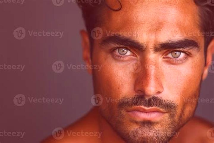 Jade, 27, a chestnut grey-eyed middle eastern companion based in Balsapuerto. Offering Dinner Date, Fetish, Duos, Domination, Massage. Available for incall a...