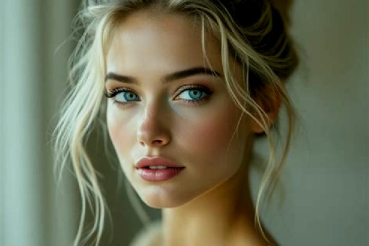 Jade, 27, a dark blonde blue-eyed asian companion based in Ursenbach. Offering Dinner Date, Striptease, Travel Companion, Overnight, A-Level. Available for i...