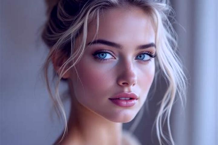 Jade, 27, a dark blonde blue-eyed mediterranean companion based in Alsleben. Offering GFE, BDSM, Girlfriend Experience, CIM, Fetish. Available for incall and...