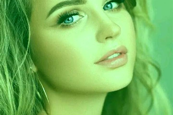 Jade, 27, a dark blonde blue-eyed mediterranean companion based in Penja. Offering Duos, OWO, Erotic Massage, GFE, Tantra. Available for incall and outcall, ...