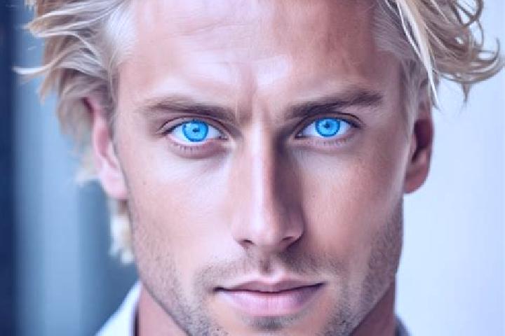 Jade, 27, a dark blonde blue-eyed middle eastern companion based in Tran Van Thoi. Offering Erotic Massage, Domination, Dinner Date, Couples, OWO. Available ...
