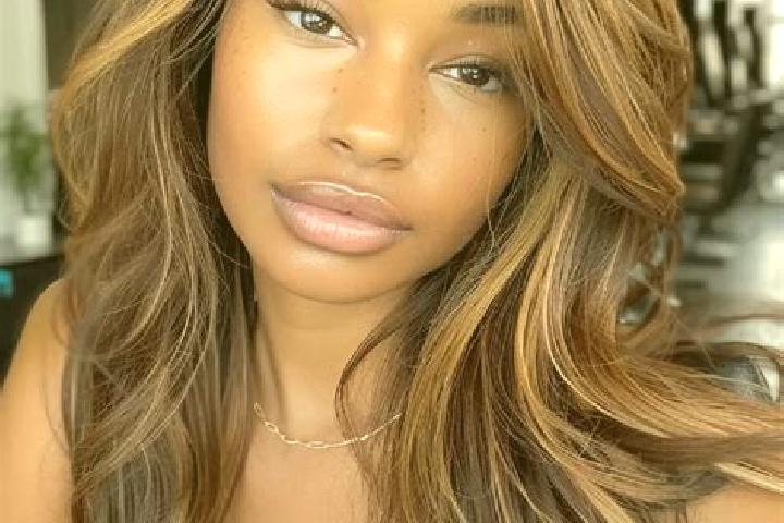 Jade, 27, a dark blonde brown-eyed caribbean companion based in Tuli. Offering Tantra, OWO, A-Level, Party Girl. Available for incall and outcall, overnight ...