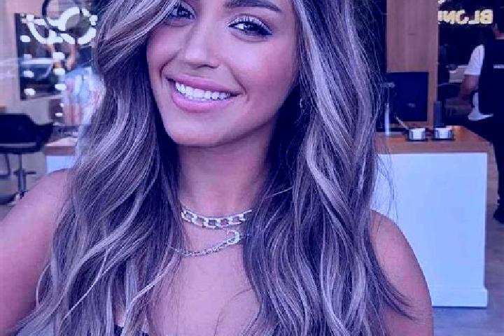 Jade, 27, a dark blonde brown-eyed ebony companion based in Engelschoff. Offering Dinner Date, Roleplay, 69. Available for incall and outcall, overnight book...