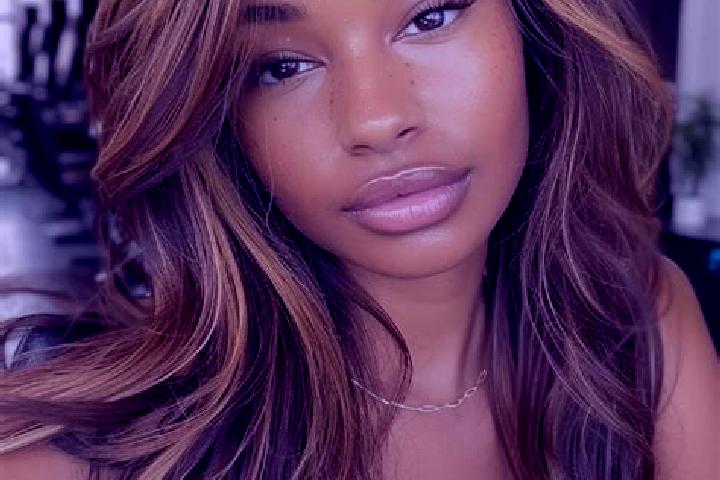 Jade, 27, a dark blonde brown-eyed european companion based in Piracema. Offering Girlfriend Experience, A-Level, Erotic Massage, Overnight, CIM. Available f...