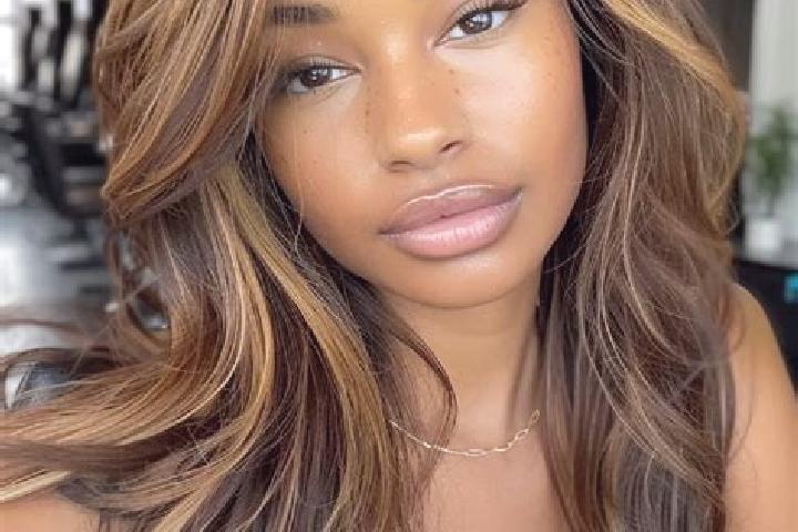 Jade, 27, a dark blonde brown-eyed middle eastern companion based in Douapleu. Offering Girlfriend Experience, Party Girl, Domination. Available for incall a...