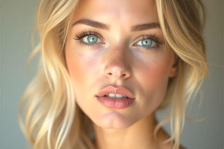 Jade, 27, a dark blonde brown-eyed slavic companion based in Barghat. Offering Duos, GFE, Roleplay, BDSM, Overnight. Available for incall and outcall, day an...