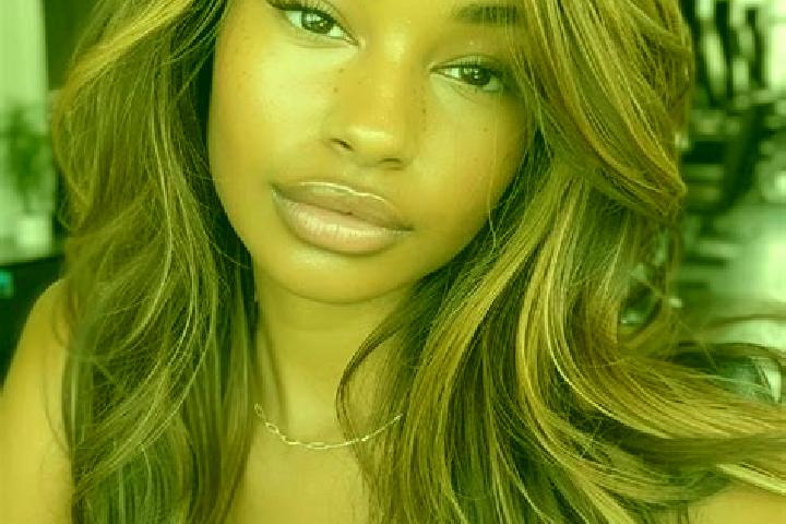 Jade, 27, a dark blonde hazel-eyed mixed companion based in Achhnera. Offering CIM, A-Level, Girlfriend Experience. Available for incall and outcall, day and...