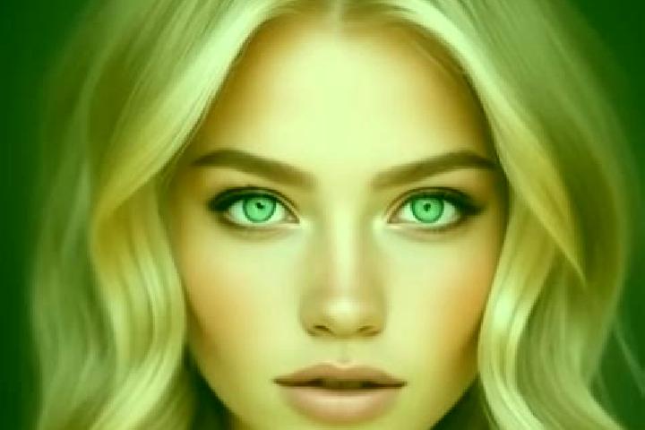 Jade, 27, a dark blonde hazel-eyed slavic companion based in Pine City. Offering A-Level, Prostate Massage, CIM, Dinner Date, Striptease. Available for incal...