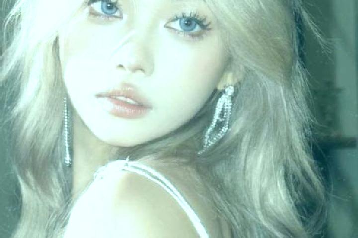 Jade, 27, a platinum blonde blue-eyed asian companion based in Adjarra. Offering Erotic Massage, Domination, Prostate Massage. Available for incall and outca...