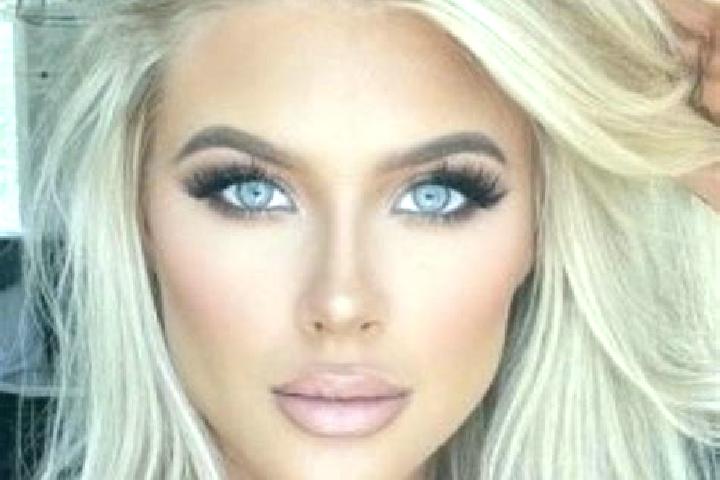 Jade, 27, a platinum blonde dark-eyed middle eastern companion based in Courlans. Offering A-Level, Massage, Overnight, Prostate Massage. Available for incal...