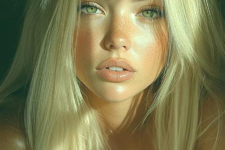 Jade, 27, a platinum blonde green-eyed asian companion based in Orth an der Donau. Offering Travel Companion, Prostate Massage, Overnight, Girlfriend Experie...