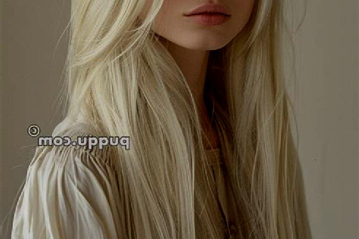 Jade, 27, a platinum blonde hazel-eyed asian companion based in Spaoh. Offering Fetish, GFE, Deep French Kissing, Girlfriend Experience. Available for incall...