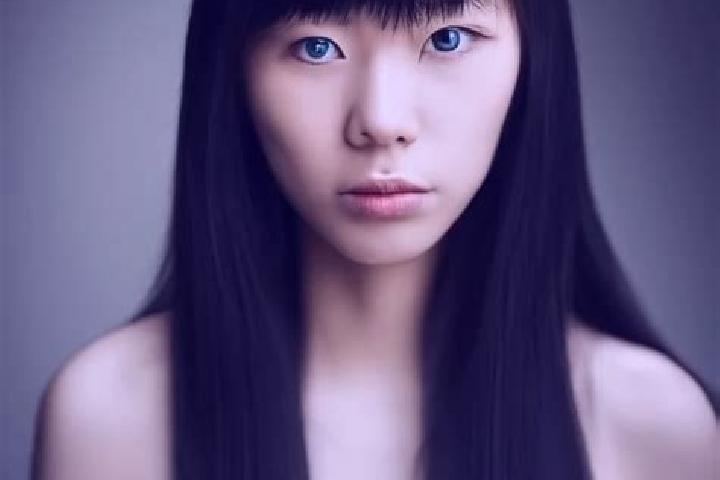 Jade, 27, a red blue-eyed asian companion based in Enwang. Offering Massage, Domination, GFE, Overnight, Party Girl. Available for incall and outcall, overni...