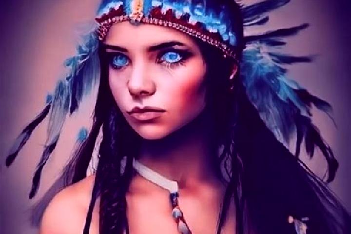 Jade, 27, a red blue-eyed indian companion based in Rudy. Offering Roleplay, Duos, Girlfriend Experience. Available for incall and outcall, overnight booking...