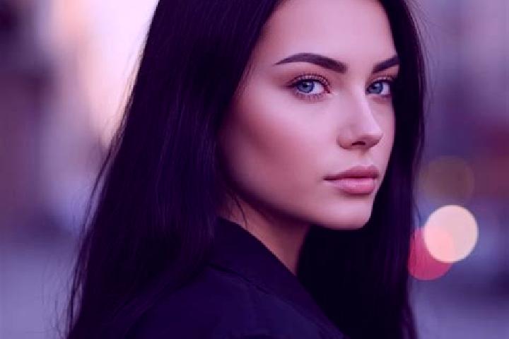 Jade, 27, a red blue-eyed latina companion based in Tula. Offering Massage, Domination, CIM, Girlfriend Experience. Available for incall and outcall, day and...
