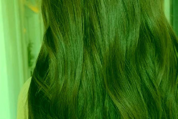Jade, 27, a red brown-eyed european companion based in Magallon Cadre. Offering BDSM, Massage, Domination, GFE. Available for incall and outcall, day and eve...