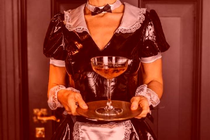 Jade, 27, a red dark-eyed mixed companion based in Bousbach. Offering Domination, Travel Companion, BDSM. Available for incall and outcall, overnight booking...