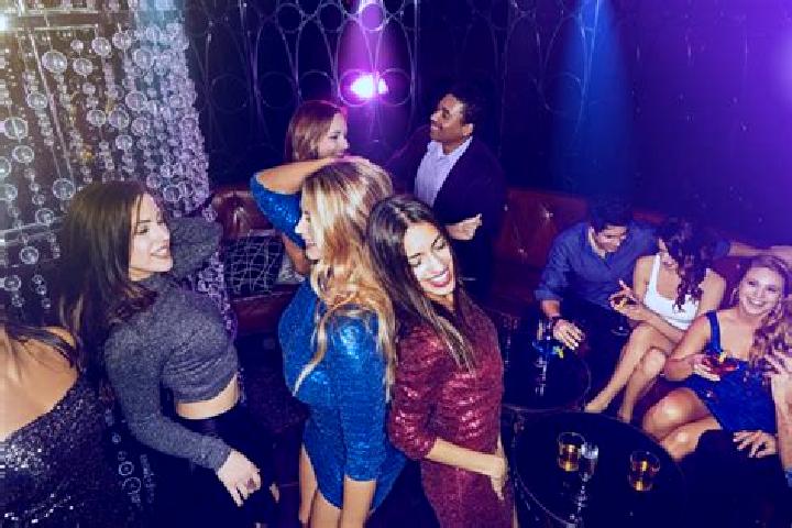 Jade, 27, a red dark-eyed mixed companion based in Morrice. Offering Deep French Kissing, Striptease, Girlfriend Experience, OWO. Available for incall and ou...