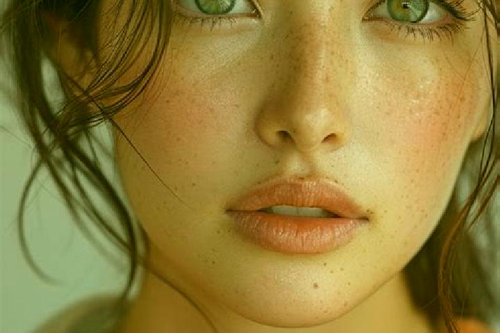 Jade, 27, a red green-eyed asian companion based in Talkau. Offering Massage, Girlfriend Experience, Tantra, Prostate Massage. Available for incall and outca...