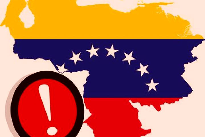 Jade, 27 — Escort in Abejales, Venezuela