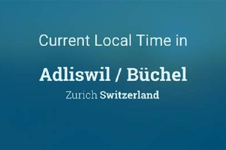 Jade, 27 — Escort in Adliswil / Buechel, Switzerland