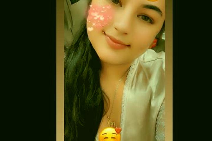 Jade, 27 — Escort in Agua Blanca, Venezuela