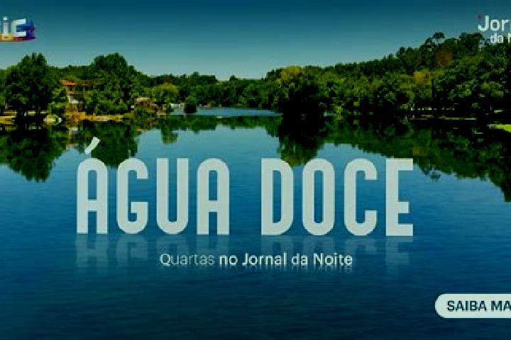 Jade, 27 — Escort in Agua Doce do Norte, Brazil
