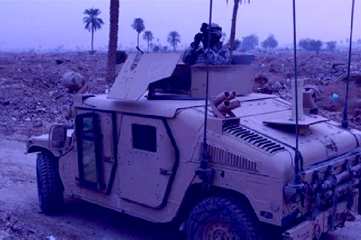 Jade, 27 — Escort in Al Amadiyah, Iraq