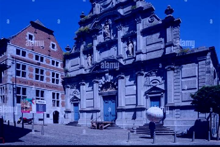 Jade, 27 — Escort in Autre-Eglise, Belgium