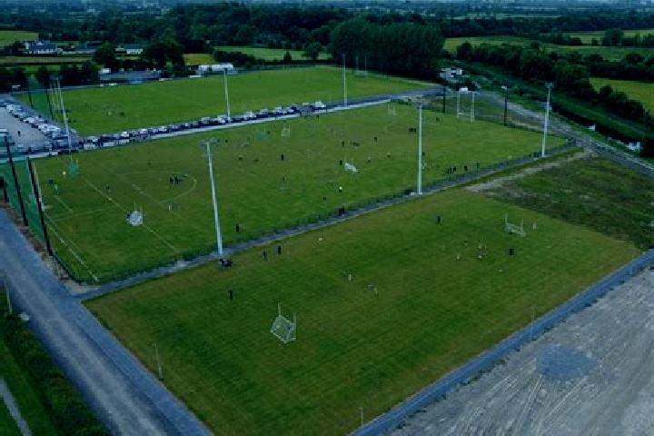 Jade, 27 — Escort in Bagenalstown, Ireland