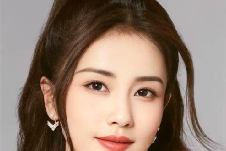 Jade, 27 — Escort in Bailu, China