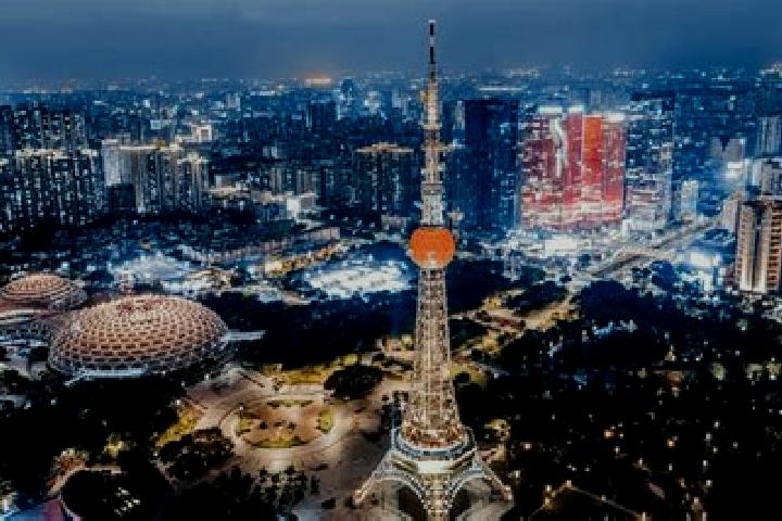 Jade, 27 — Escort in Baoli, China