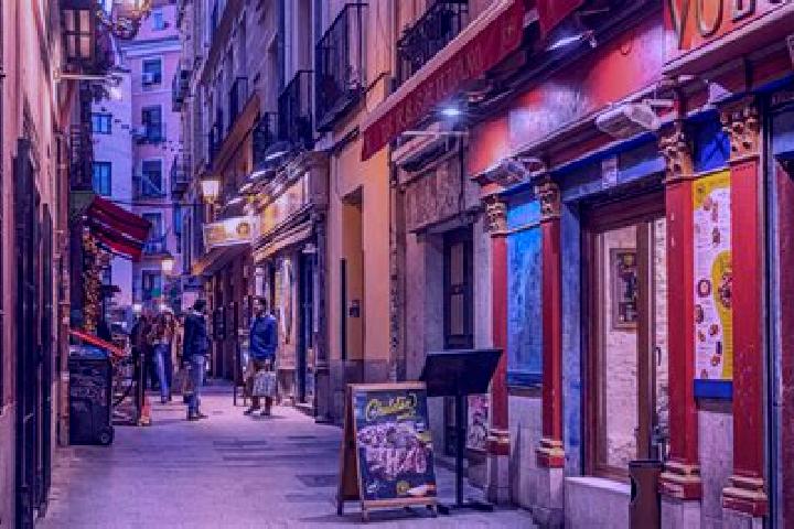 Jade, 27 — Escort in Barrio de San Miguel, Mexico