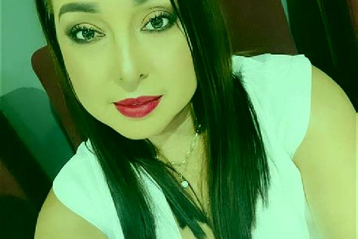 Jade, 27 — Escort in Belene, Bulgaria