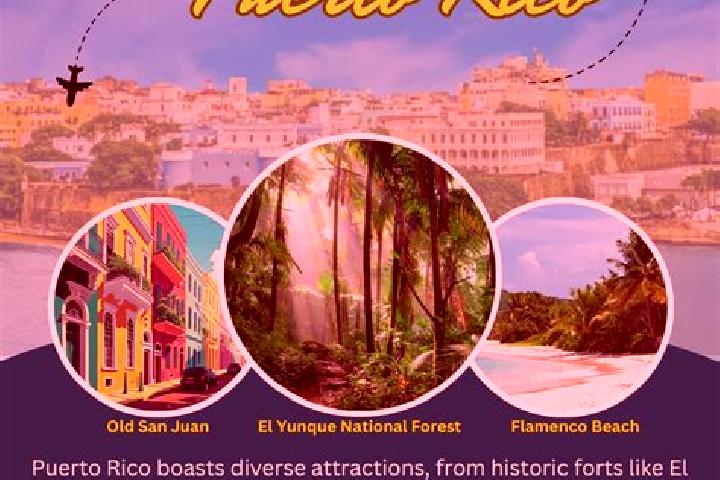 Jade, 27 — Escort in Candelaria, Puerto Rico