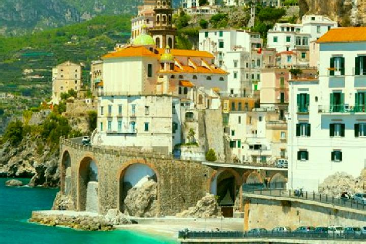 Jade, 27 — Escort in Caniezza, Italy