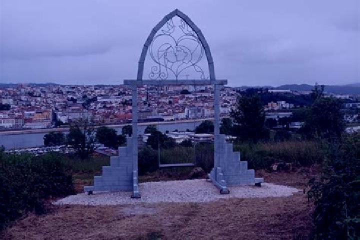 Jade, 27 — Escort in Castelo Viegas, Portugal