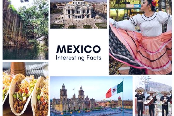 Jade, 27 — Escort in Chanal, Mexico