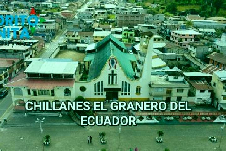 Jade, 27 — Escort in Chillanes, Ecuador