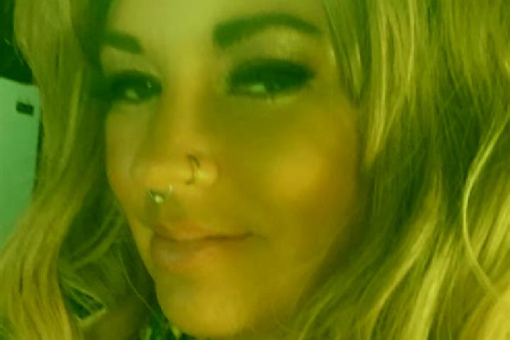 Jade, 27 — Escort in Clawson, United States