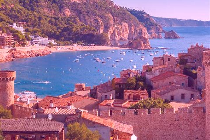 Jade, 27 — Escort in Corral-Rubio, Spain
