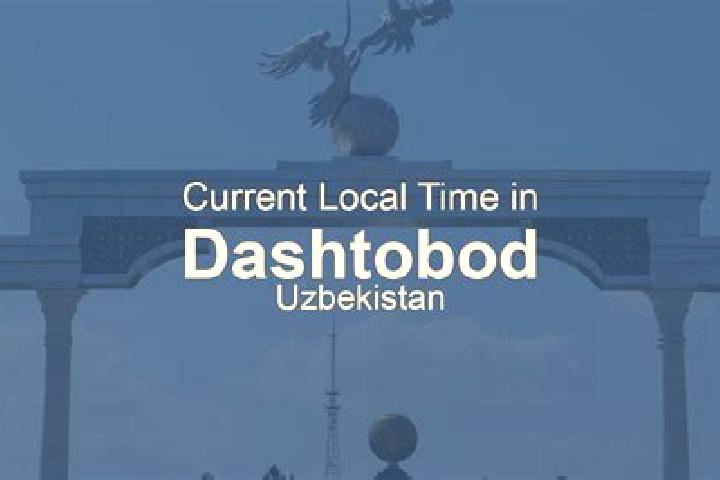 Jade, 27 — Escort in Dashtobod, Uzbekistan