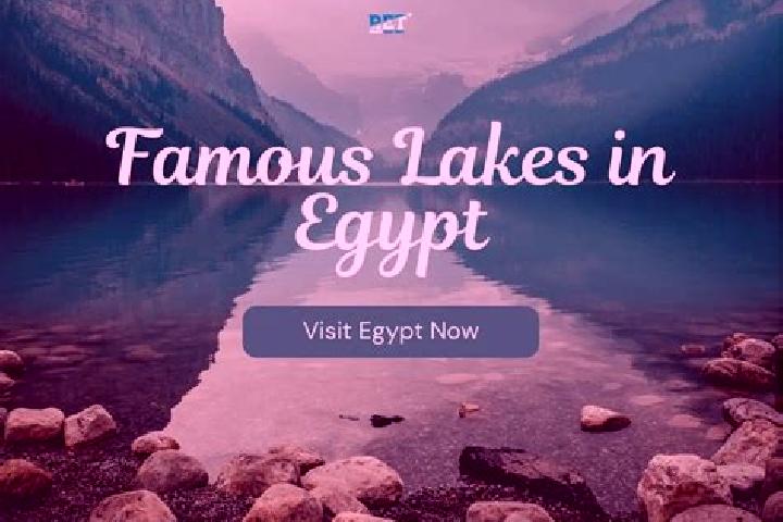 Jade, 27 — Escort in Dayrut, Egypt