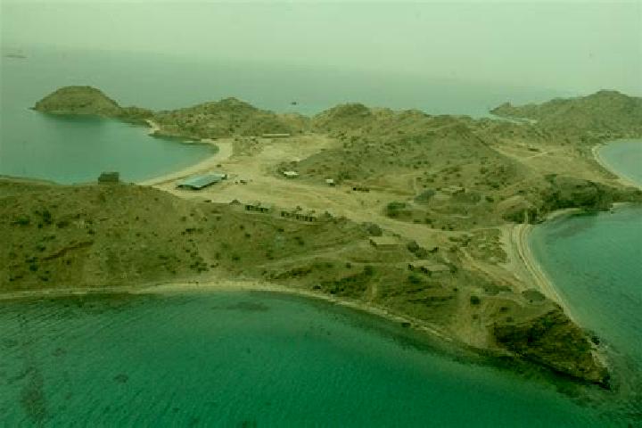 Jade, 27 — Escort in Dehalak Kebir, Eritrea