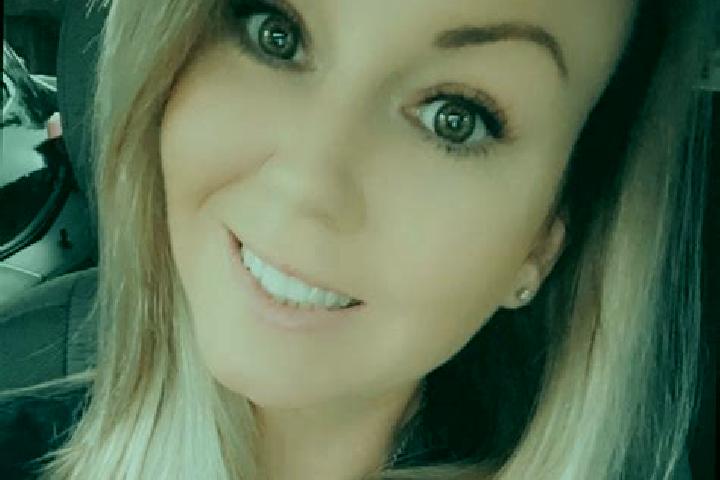 Jade, 27 — Escort in Dunnellon, United States